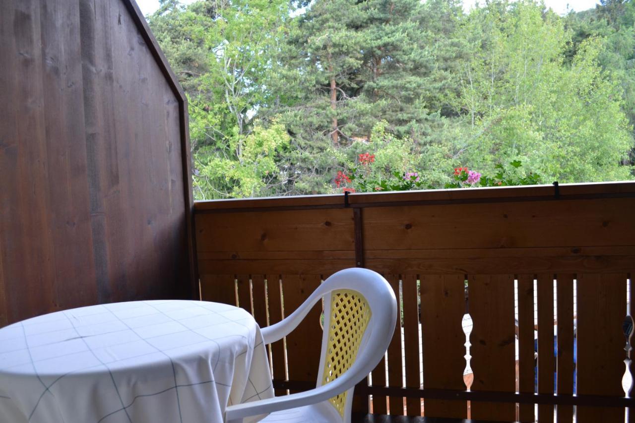 Gasthof Zum Gruenen Baum Ξενοδοχείο Verano Εξωτερικό φωτογραφία